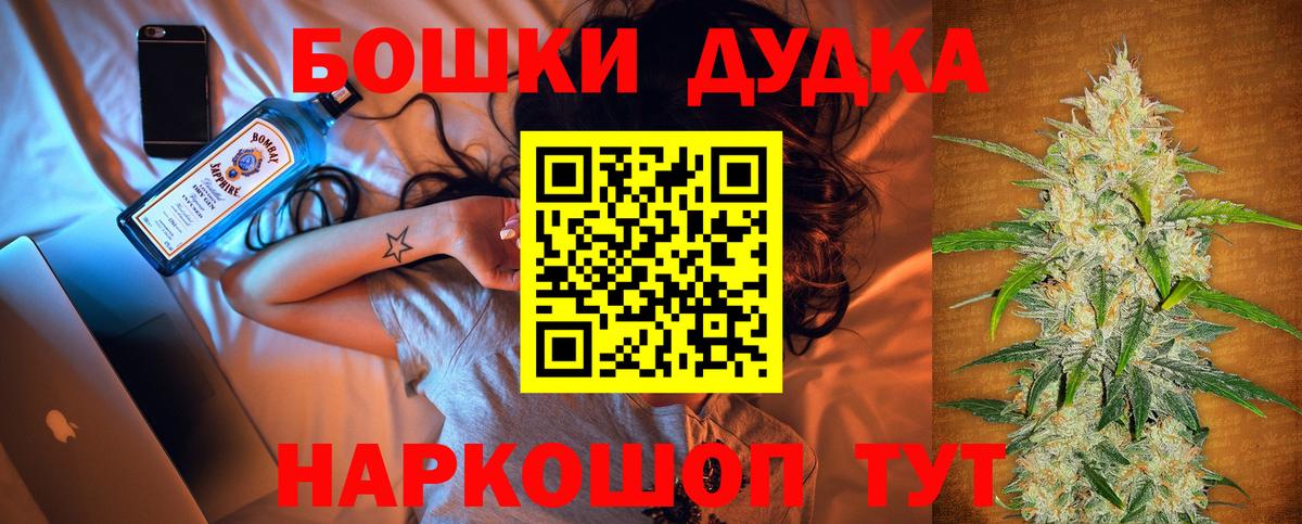 Каннабис сатива Выборг